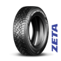 275/55R20 ZETA ANTARCTICA SPORT 117H XL