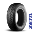 195/55R15 ZETA ANTARCTICA 5 MS 85H