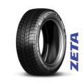 195/65R15 ZETA ANTARCTICA ICE MS 95T XL