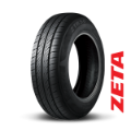 ZETA ZTR50 165/65R14 79H