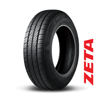 ZETA ZTR50 165/65R14 79H