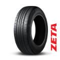 ZETA ZTR20 185/55R15 82V