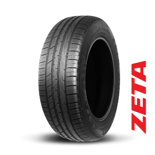 ZETA Impero 245/45ZR20 103W XL