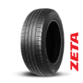 ZETA Impero 275/45R20 110V XL