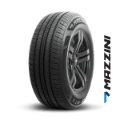 MAZZINI CRUISE HTX 215/65R16 98H