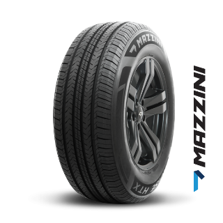 MAZZINI CRUISE HTX 215/65R16 98H