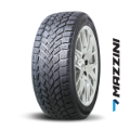 175/70R14 MAZZINI SNOWLEOPARD MS 84T