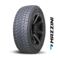 215/70R16 MAZZINI SNOWLEOPARD LX MS 100Q