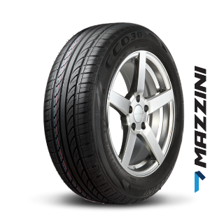 MAZZINI ECO307 175/65R14 82H