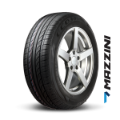 MAZZINI ECO307 195/65R15 91V