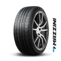 MAZZINI ECO607 195/45R16 84V