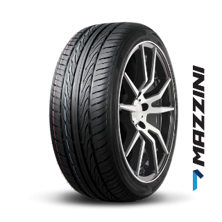 MAZZINI ECO607 195/45R16 84V