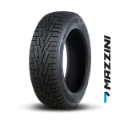 195/65R15 MAZZINI ice LEOPARD MS 95T XL