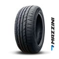 MAZZINI VARENNA S01 235/50R19 99V