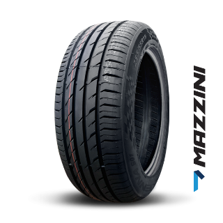 MAZZINI VARENNA S01 235/50R19 99V