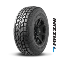 MAZZINI GIANTSAVER LT265/70R16 121/118R 10PR