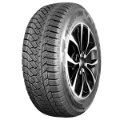 225/55R18 MAZZINI SNOWLEOPARD 2 MS 102T