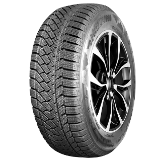 225/55R18 MAZZINI SNOWLEOPARD 2 MS 102T