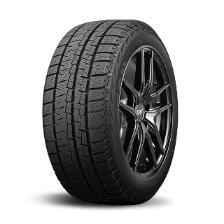 235/70R16 HABILEAD AW33 MS 106T