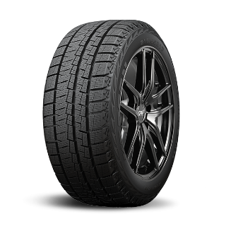 215/55R18 HABILEAD AW33 MS 95H
