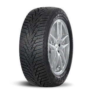 235/55R17 HABILEAD RW506 MS 103T XL