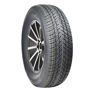 215/65R17 LANVIGATOR WINTERGRIP HP MS 99H