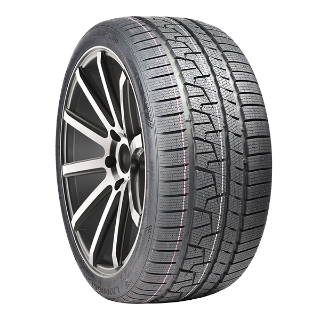 225/40R19 LANVIGATOR WINTERGRIP UHP MS 93V XL