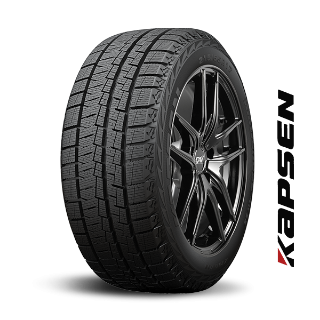 295/40R21 KAPSEN  AW33 MS 111V XL